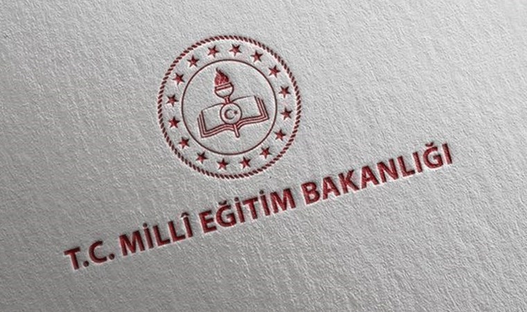 MEB’de ‘görevde yükselme’ atama sonuçları açıklandı