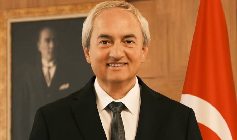 Mesut Kocagöz’ün tutukluluğuna itiraz reddedildi