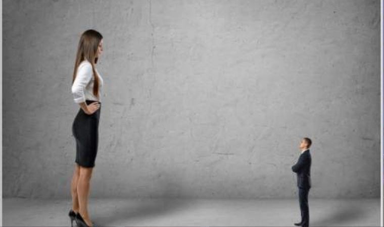 Ego delisi 4 burç: Kendilerini hep üstün görüyorlar…