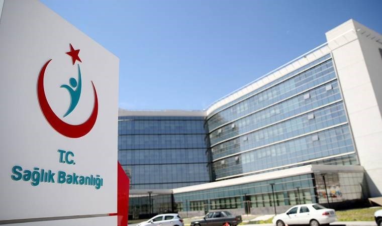 2002 yılından bu yana özel hastane sayısı yüzde 111.7 arttı, kamu payı ise azaldı: AKP ‘özel’i uçurdu!