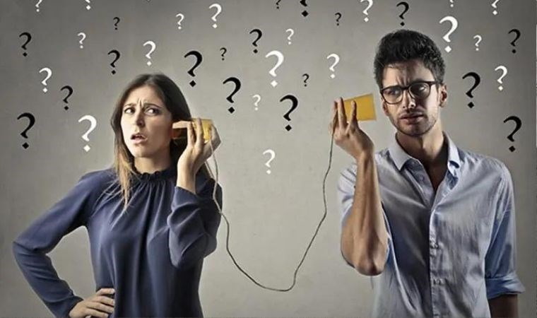 Olayları sürekli yanlış anlayan 4 burç: Her şeyi birkaç kez tekrar ettiriyorlar…