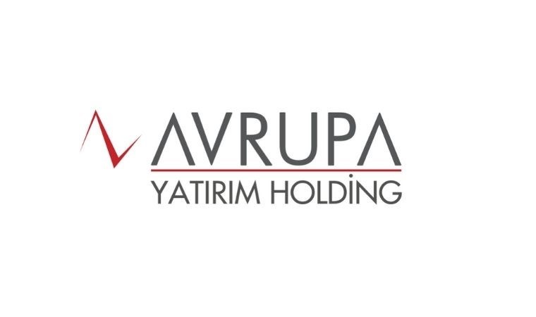 Avrupa Yatırım Holding, girişim sermayesi fonu kuruyor