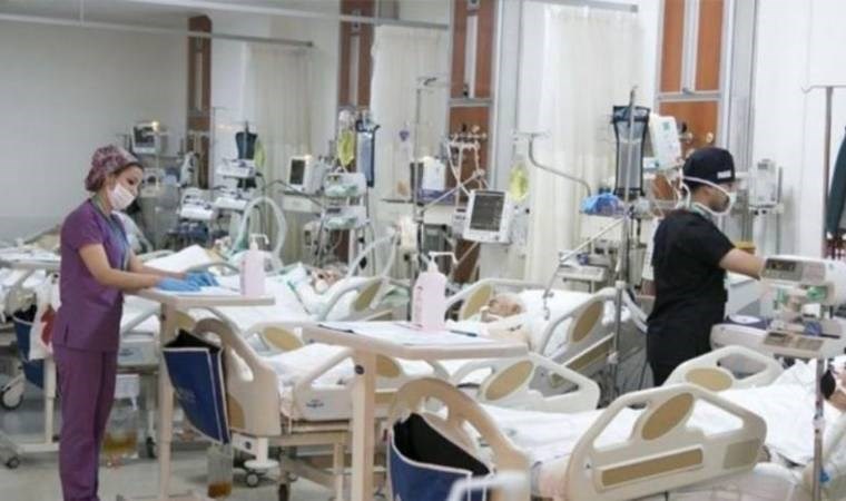 Tüberküloza dikkat: Her 4 kişiden biri enfekte