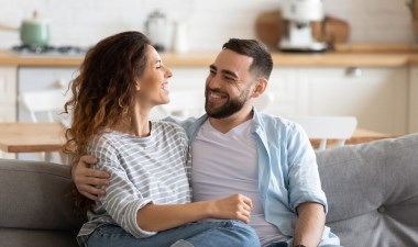 Uzun ilişki tutkunu 4 burç: Aşk konusunda son derece tutkulu ve bağlılar… – Son Dakika Astroloji Haberleri | Cumhuriyet