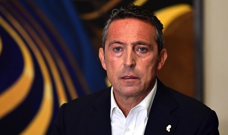 Fenerbahçe’den çekilme kararının ardından ilk açıklama: ‘Dik durmaya devam edeceğiz’