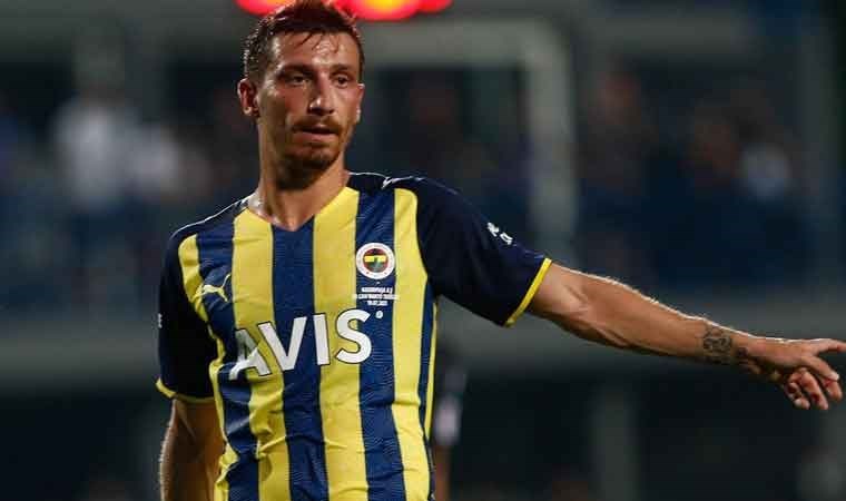 Mert Hakan Yandaş’dan sosyal medyada çok sert tepki!