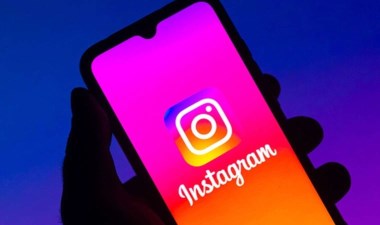 Instagram çöktü mü? Instagram'da gönderi paylaşımı ve yorum yapma özelliği çöktü mü? – Son Dakika Yaşam Haberleri | Cumhuriyet