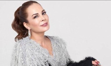 Yeni bir şarkıyla karşımıza çıkan Demet Sağıroğlu ile müzik üzerine konuştuk: ‘Mağrur bir kadın’ – Son Dakika Kültür-Sanat Haberleri | Cumhuriyet