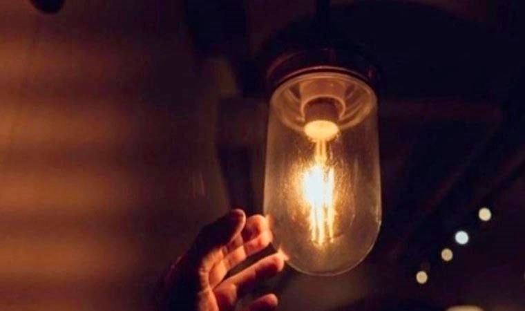 28 Nisan BOLU elektrik kesintisi: BOLU ilçelerinde elektrikler ne zaman ve saat kaçta gelecek?
