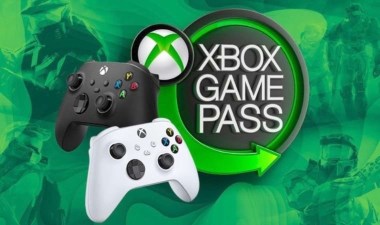 Xbox Game Pass'e nisan ayında eklenecek yeni oyunlar açıklandı – Son Dakika Bilim Teknoloji Haberleri | Cumhuriyet