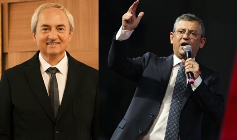 CHP’li Kepez Belediye Başkanı Mesut Kocagöz tutuklandı: CHP’den açıklama geldi!