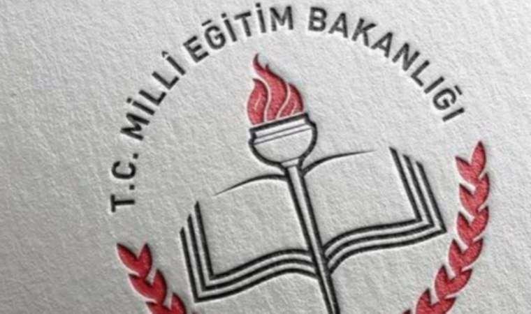 ‘Bu atamalar eğitimin niteliğini düşürüyor’