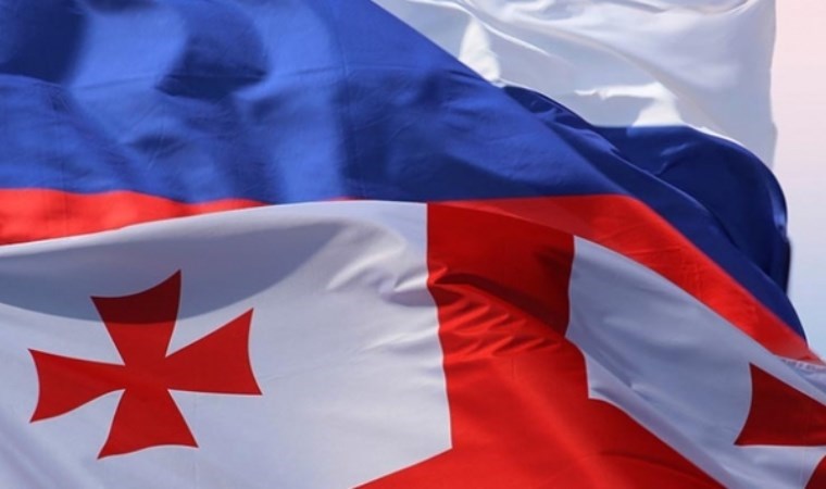 Deniz Berktay ile Kuzeyden notlar… Gürcistan olayları: Rusya’ya karşı ikinci cephe mi?