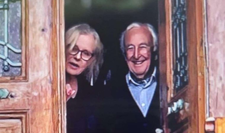 Kafatası parçaları bulunmuştu… Kayıp ekonomist Korhan Berzeg olayında yeni gelişme!