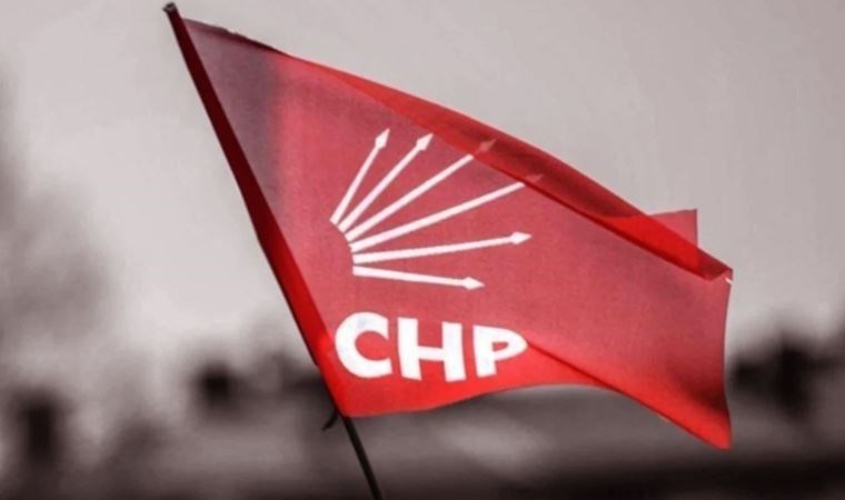 CHP yurtdışı örgütleri yeniden yapılanıyor