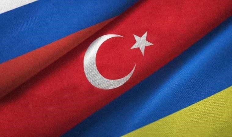 Deniz Berktay ile Kuzeyden notlar: Türkiye’nin sonuçsuz kalan girişimi