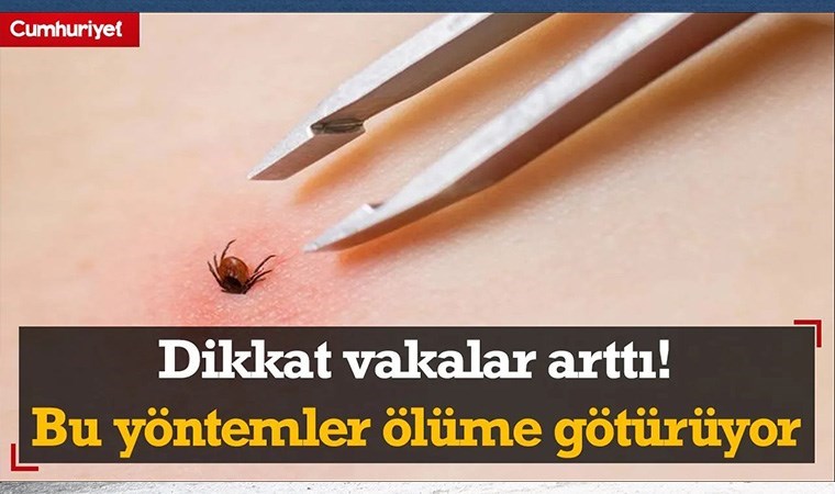 Aşı karşıtlarına kötü haber! Uzmanları kalp krizinin nedenlerini açıkladı