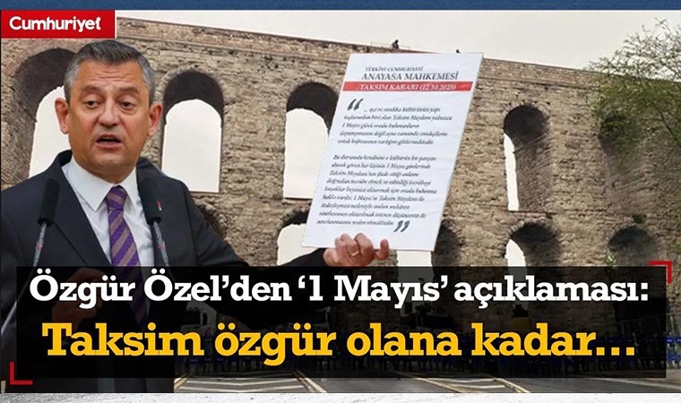 Aşı karşıtlarına kötü haber! Uzmanları kalp krizinin nedenlerini açıkladı