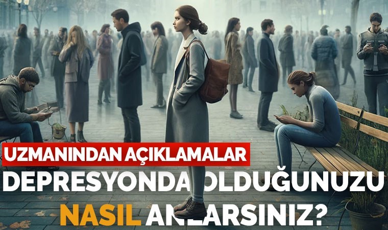 Aşı karşıtlarına kötü haber! Uzmanları kalp krizinin nedenlerini açıkladı