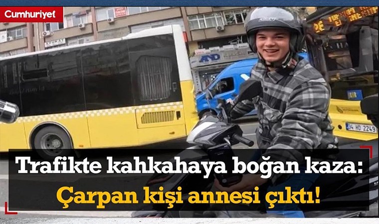 Pes dedirten çağrı! 'Çok ölü var' diyerek mezarlığa ambulans istedi