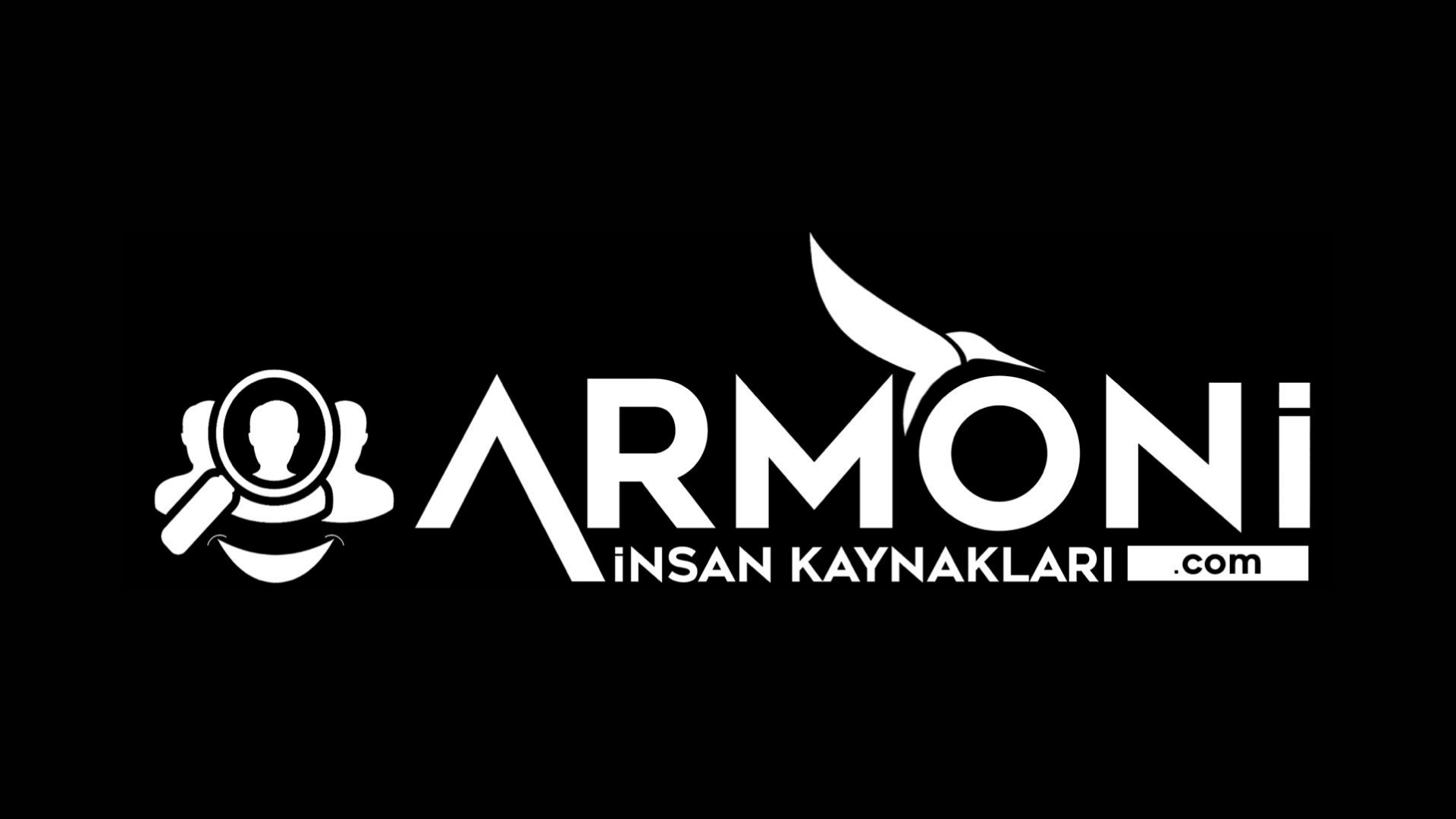 Armoni İnsan Kaynakları Hasta Bakıcısı Hizmetleri