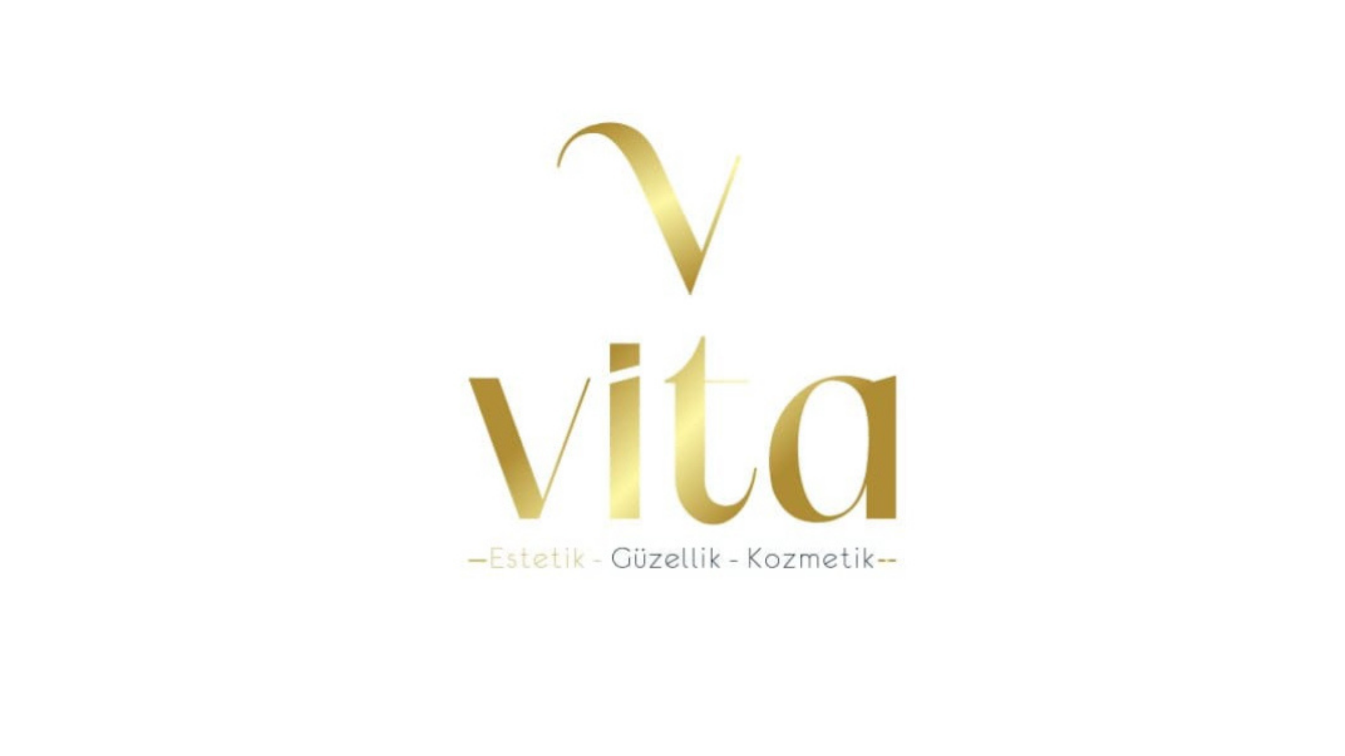 Vita Estetik Kampanyasıyla Güzelliğinizi Koruyun