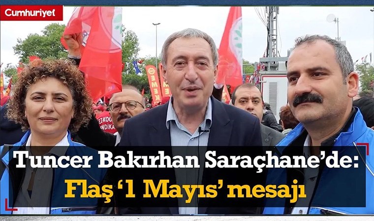 Ekrem İmamoğlu Paris Belediye Başkanı Hidalgo'yu ziyaret etti