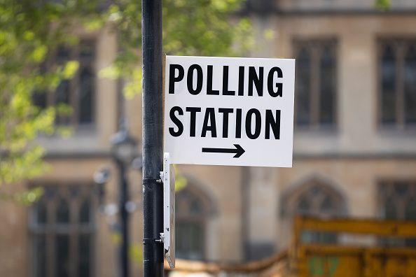 İngiltere'de yerel seçimler: Ulusal siyaset açısından ne ifade ediyor?