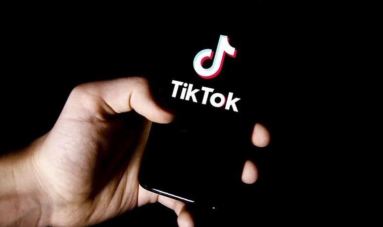 TikTok yapay zeka ile oluşturulan içerikleri etiketleyen ilk platform