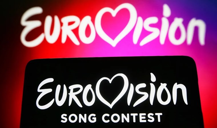 Eurovision finali ne zaman, saat kaçta? Eurovision'da finale kimler kaldı?
