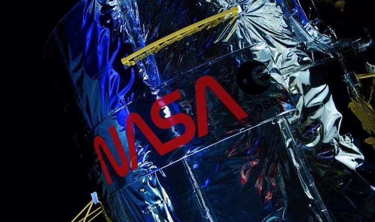 Bütçe tartışmaları, NASA'nın çalışmalarını sekteye uğrattı