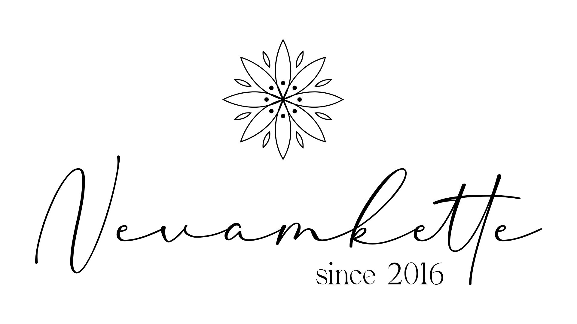 Nevam Kuyumculuk Takıyı Sanata Dönüştürüyor