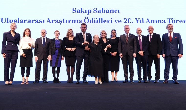 Meydan okumak gerekiyor