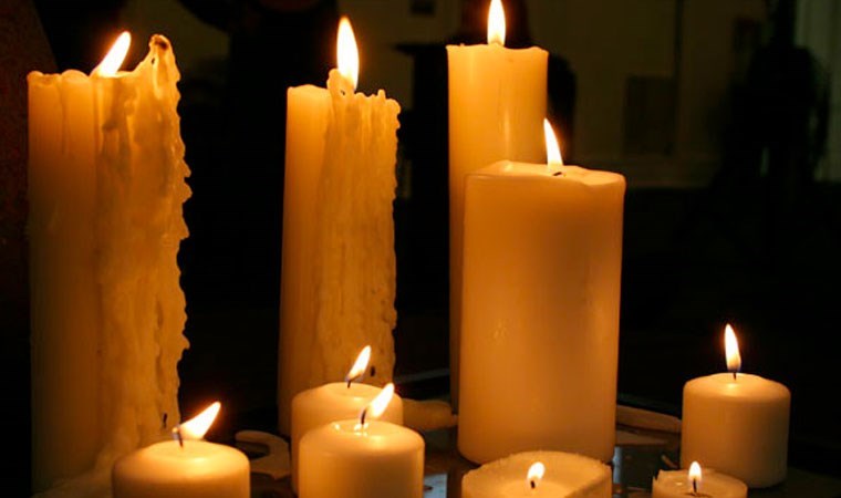 01 Mayıs BOLU elektrik kesintisi: BOLU ilçelerinde elektrikler ne zaman ve saat kaçta gelecek?