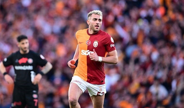 Spor yazarları Fatih Karagümrük – Galatasaray maçını yorumladı: ‘Galatasaray’da Bellingham etkisi’