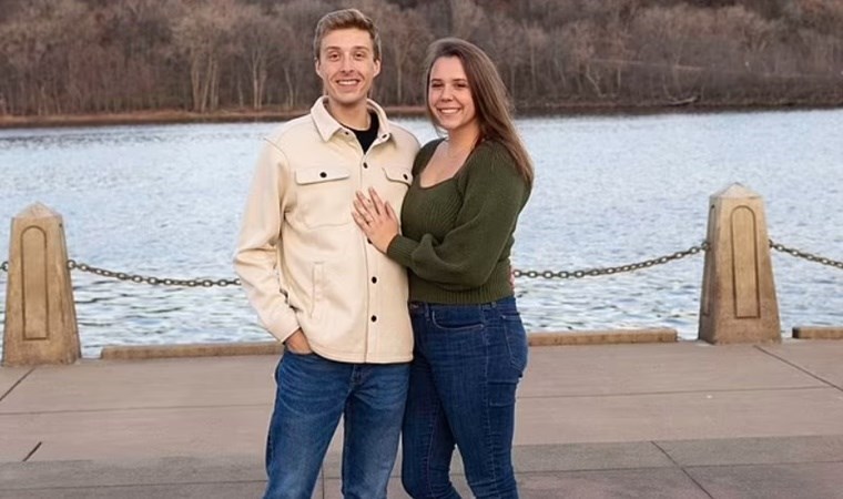 Beşinci sınıf öğrencisini istismar etti, tutuklandı! Kefaletle serbest bırakıldı…