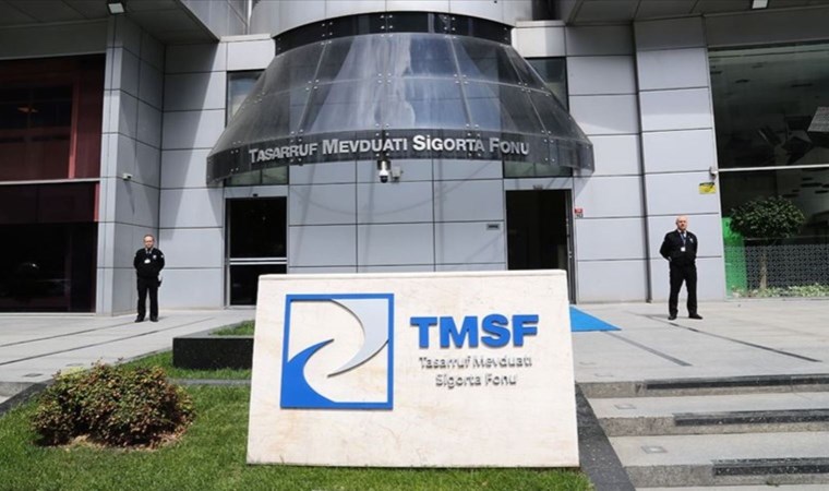 TMSF, Mondi Mobilya’yı satışa çıkardı