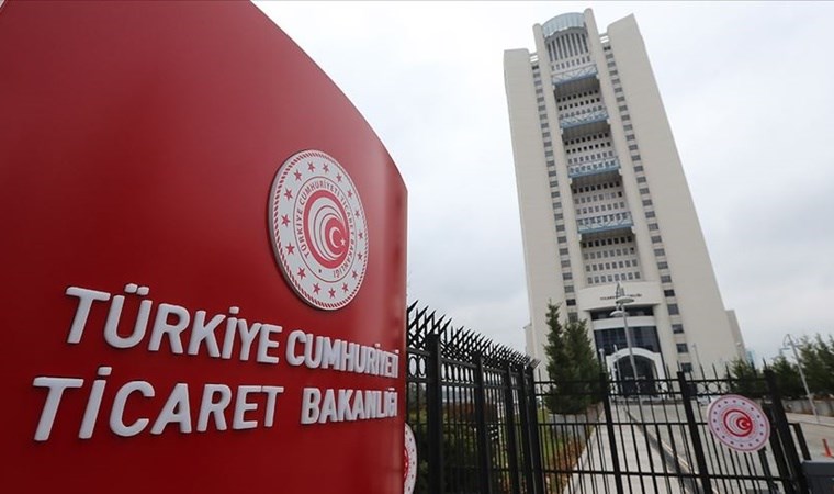 Bakanlık duyurdu! Fahiş fiyat ve stokçuluk yapan işletmelere dev ceza!