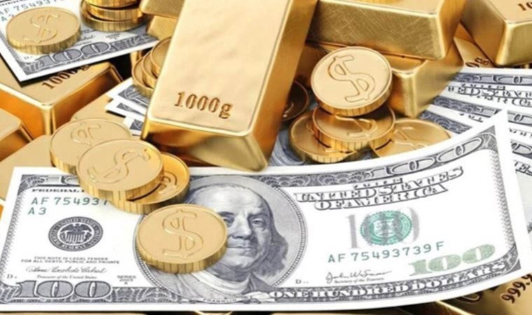 Bu hafta yatırım araçları performansı: Hangi yatırım aracı ne kadar kazandırdı?