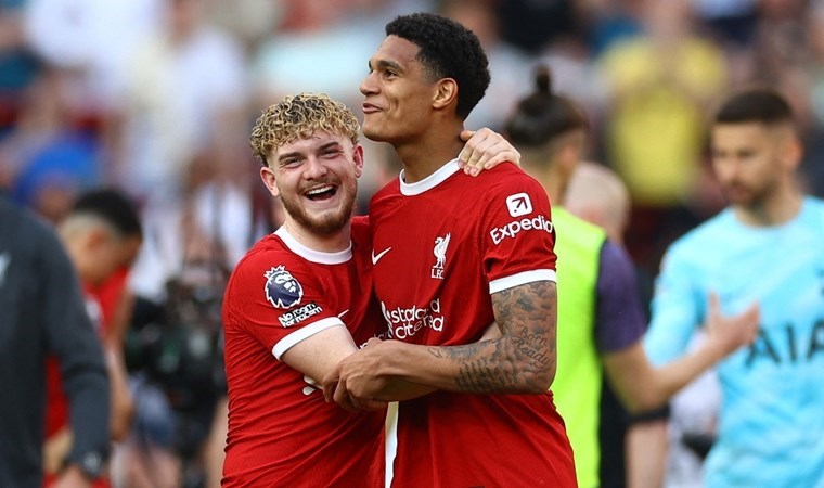 Aston Villa – Liverpool maçı ne zaman, saat kaçta, hangi kanalda?