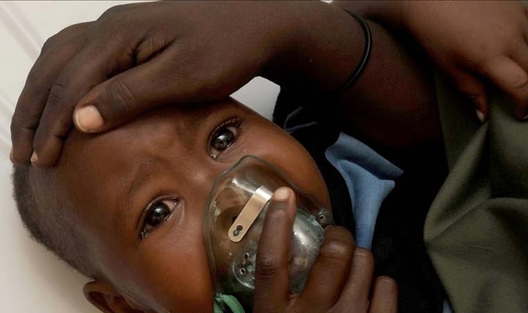 Lassa ateşi nedir? Lassa ateşi belirtileri nelerdir?