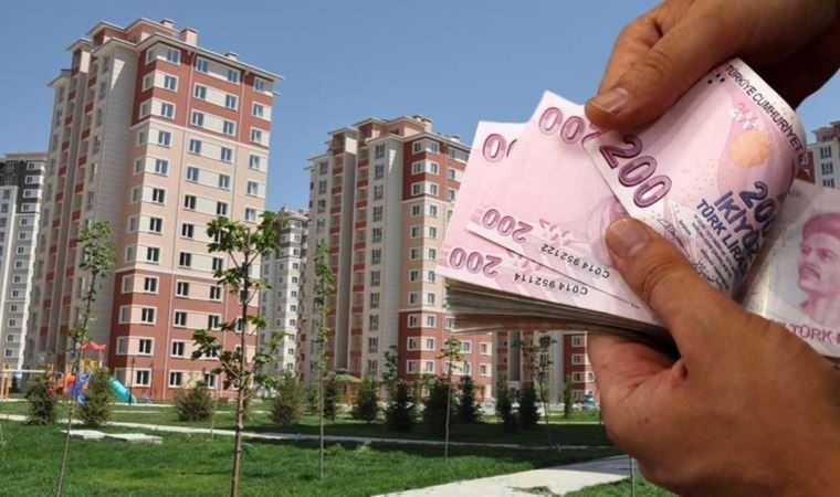 Kirada ‘zam sınırı’ kalkıyor mu? Merkez Bankası’ndan dikkat çeken mesaj