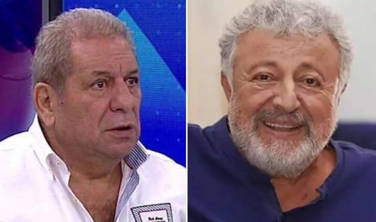 Metin Akpınar ve Erman Toroğlu’na yaş engeli! Görevleri sonlandırıldı