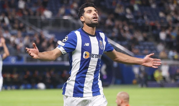 Simone Inzaghi açıkladı: İşte Inter’in yeni golcüsü!