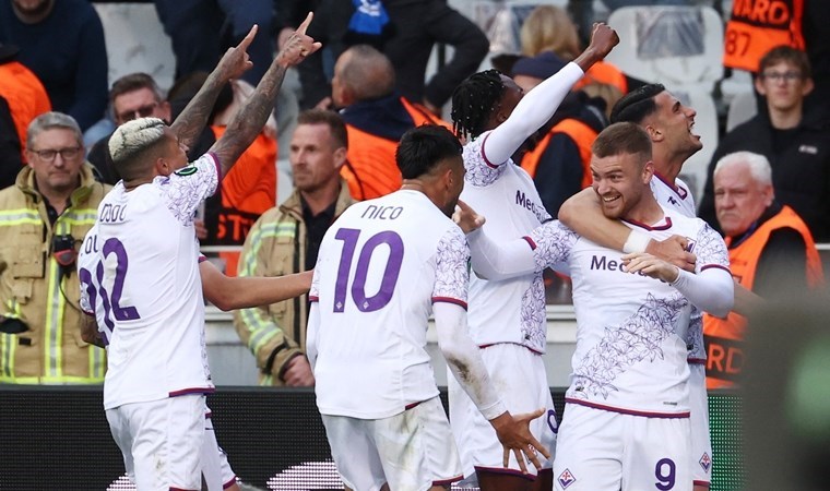 Fiorentina – Monza maçı ne zaman, saat kaçta, hangi kanalda?
