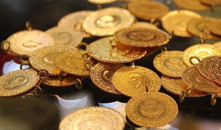 Yatırımcılar dikkat! Gram altın yükselişte: Gram altın, çeyrek altın, Cumhuriyet altını bugün ne kadar oldu? 9 Mayıs 2024 altın fiyatları…