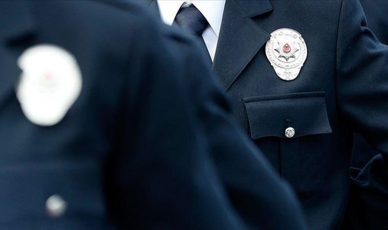 Sabah Haber Koordinatörü’nden ‘Emniyet’ iddiası: Ana hedef Recep Tayyip Erdoğan