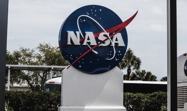 Bütçe tartışmaları, NASA’nın çalışmalarını sekteye uğrattı