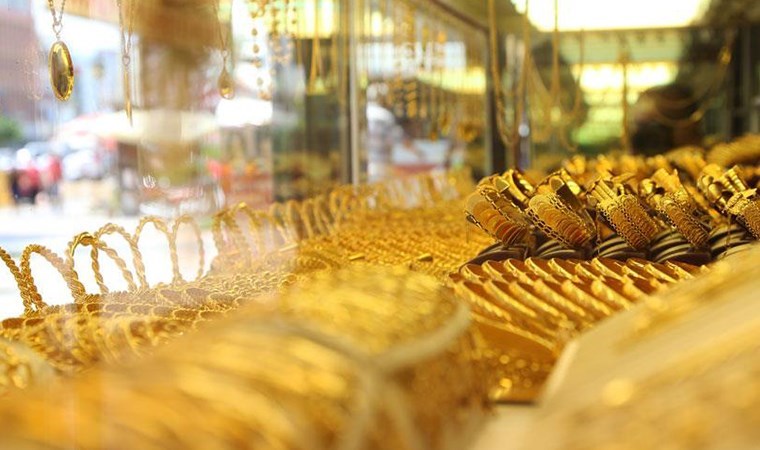 Yatırımcılar dikkat! Gram altın yükseliş sürüyor: Gram altın, çeyrek altın, Cumhuriyet altını bugün ne kadar oldu? 10 Mayıs 2024 altın fiyatları…