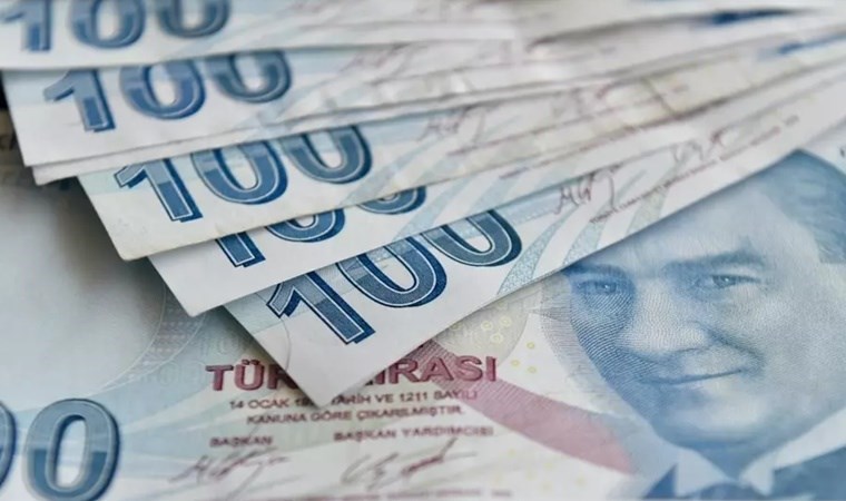 İki kamu bankasından temettü dağıtmama kararı